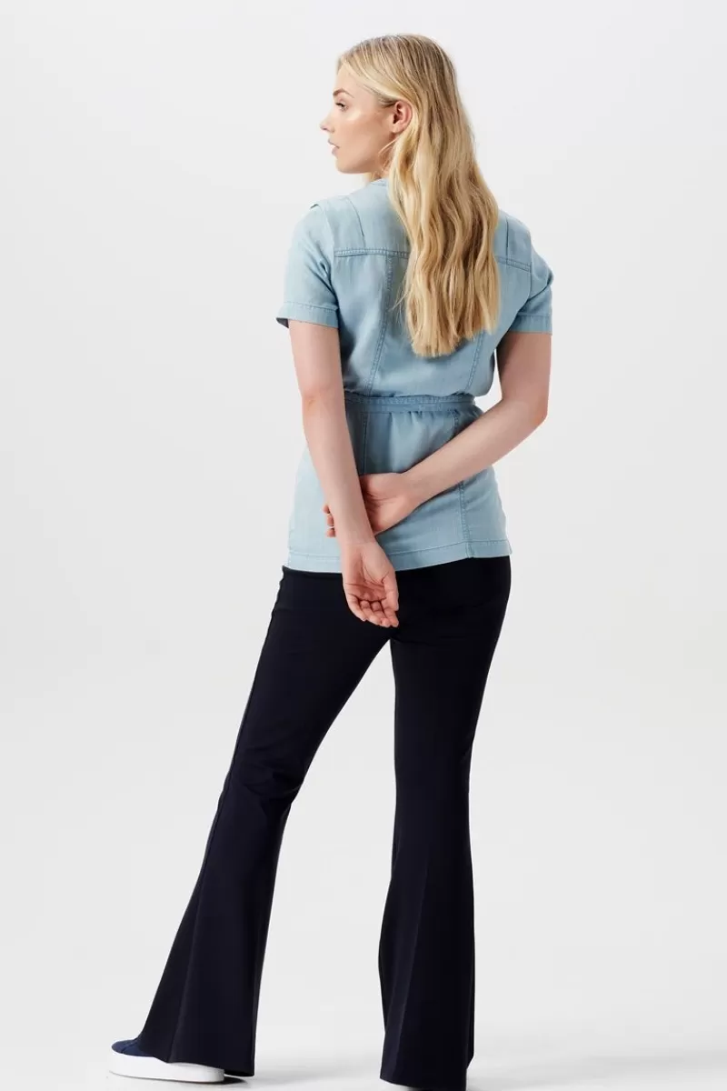Noppies Blusen | Blusen & Tuniken-Bluse -