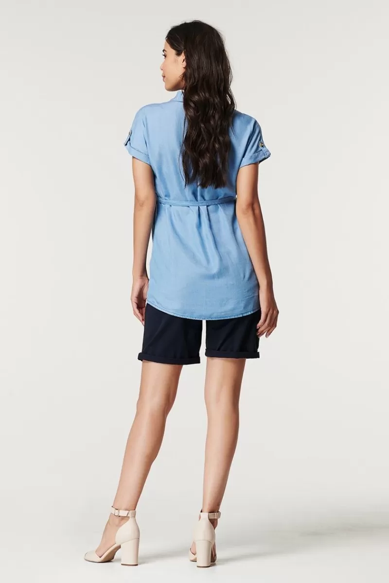 Noppies Blusen | Blusen & Tuniken-Bluse -