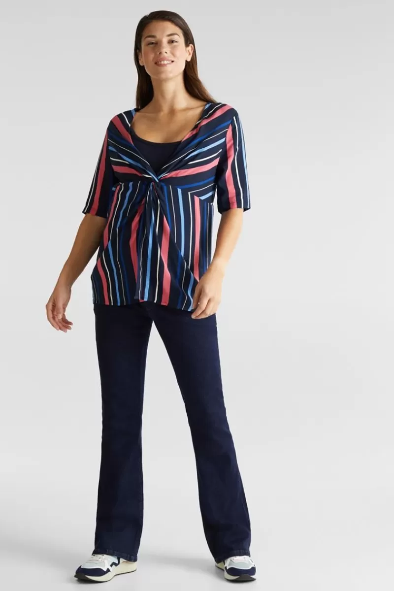 Noppies Blusen & Tuniken-Bluse -