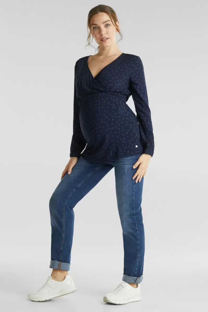 Noppies Blusen & Tuniken-Bluse -