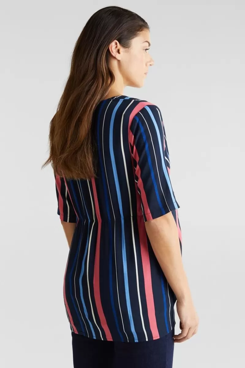 Noppies Blusen & Tuniken-Bluse -