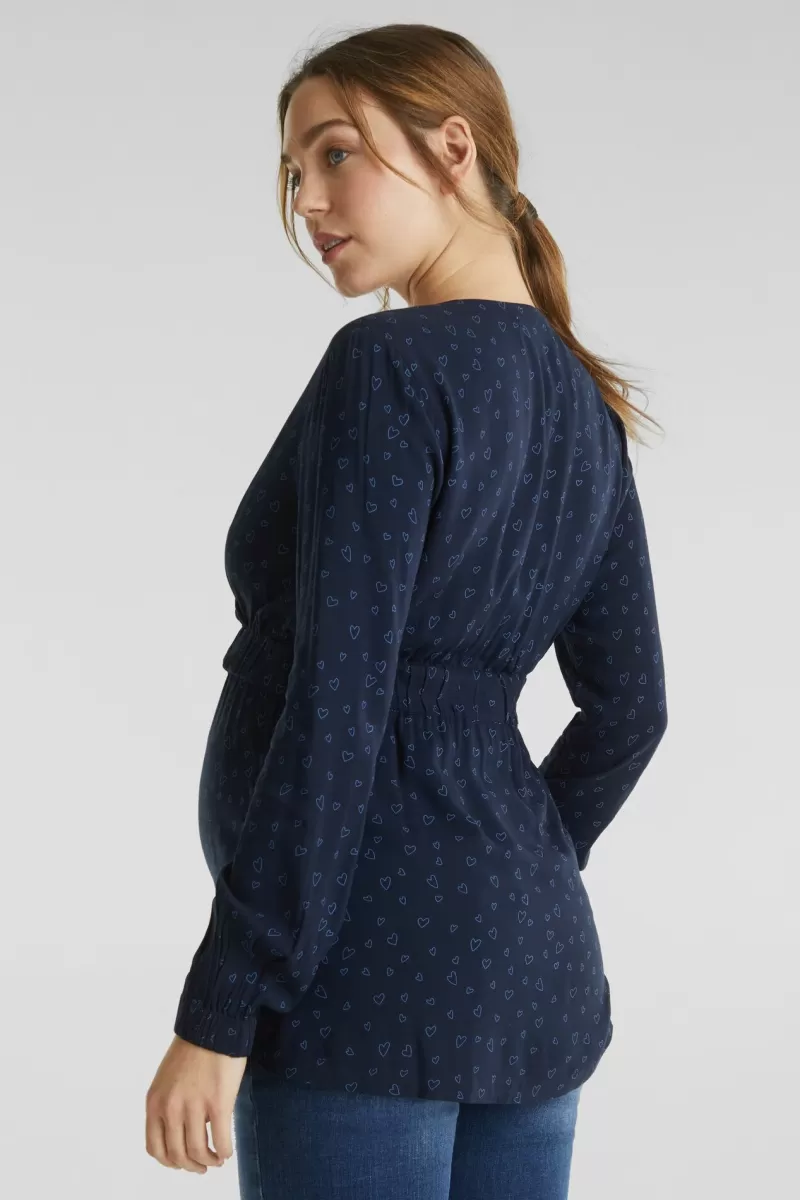Noppies Blusen & Tuniken-Bluse -