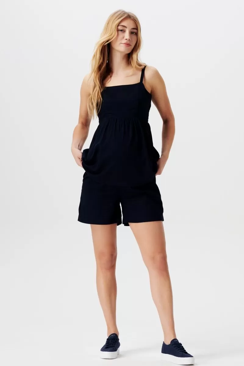 Noppies Blusen | Blusen & Tuniken-Bluse -