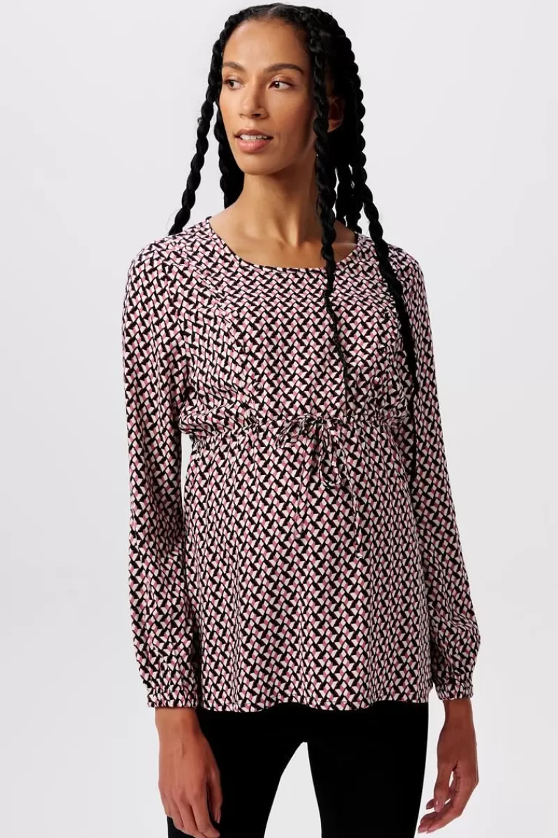 Noppies Blusen | Blusen & Tuniken-Bluse -