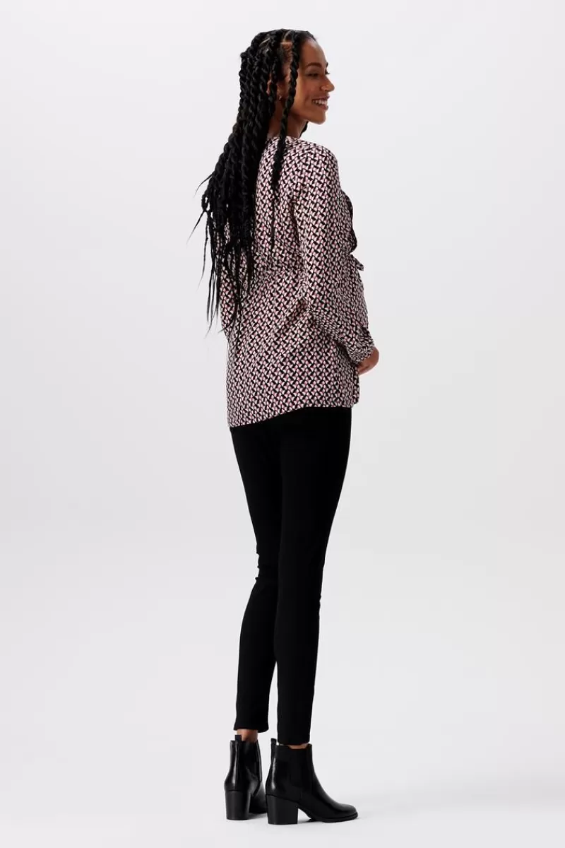 Noppies Blusen | Blusen & Tuniken-Bluse -