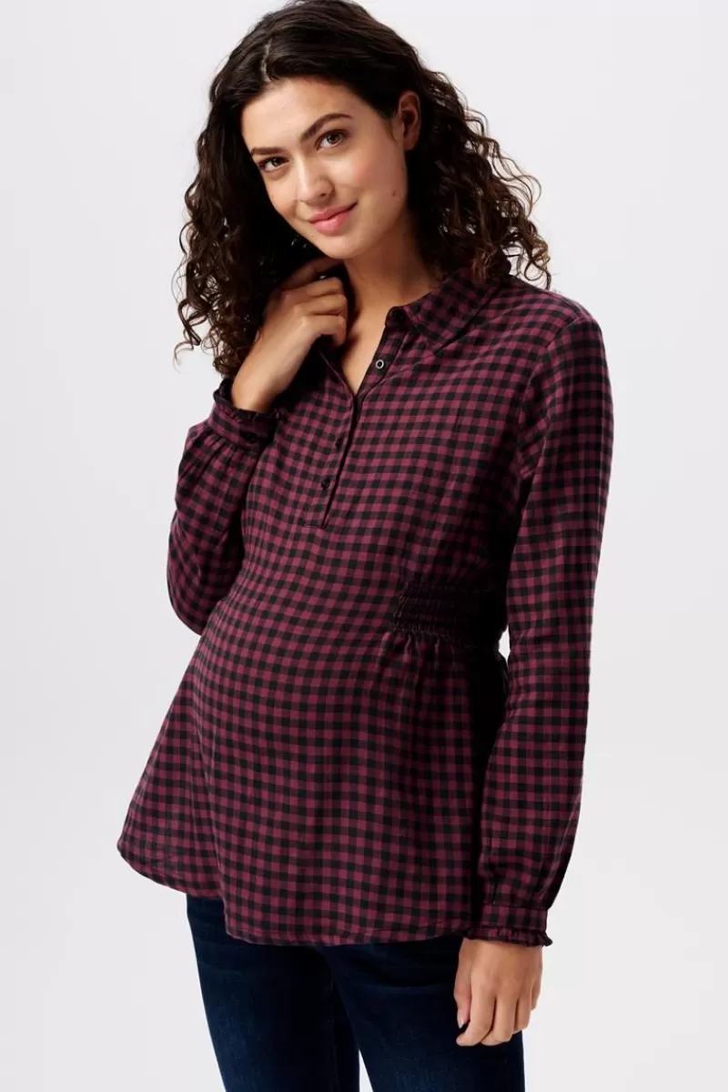 Noppies Blusen | Blusen & Tuniken-Bluse -