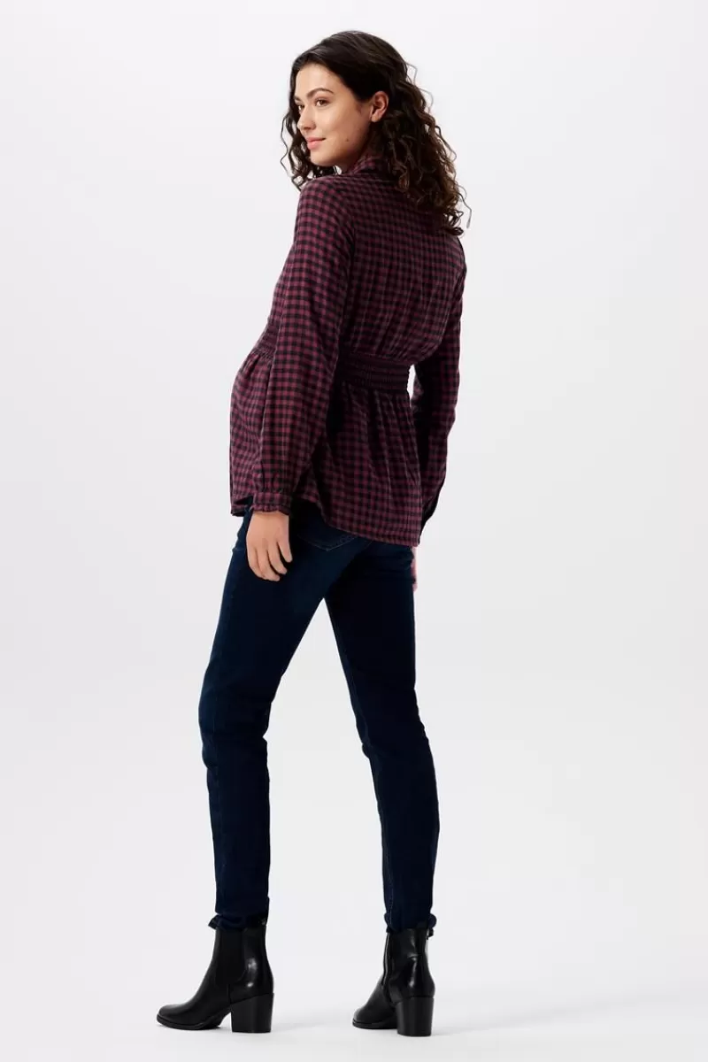 Noppies Blusen | Blusen & Tuniken-Bluse -