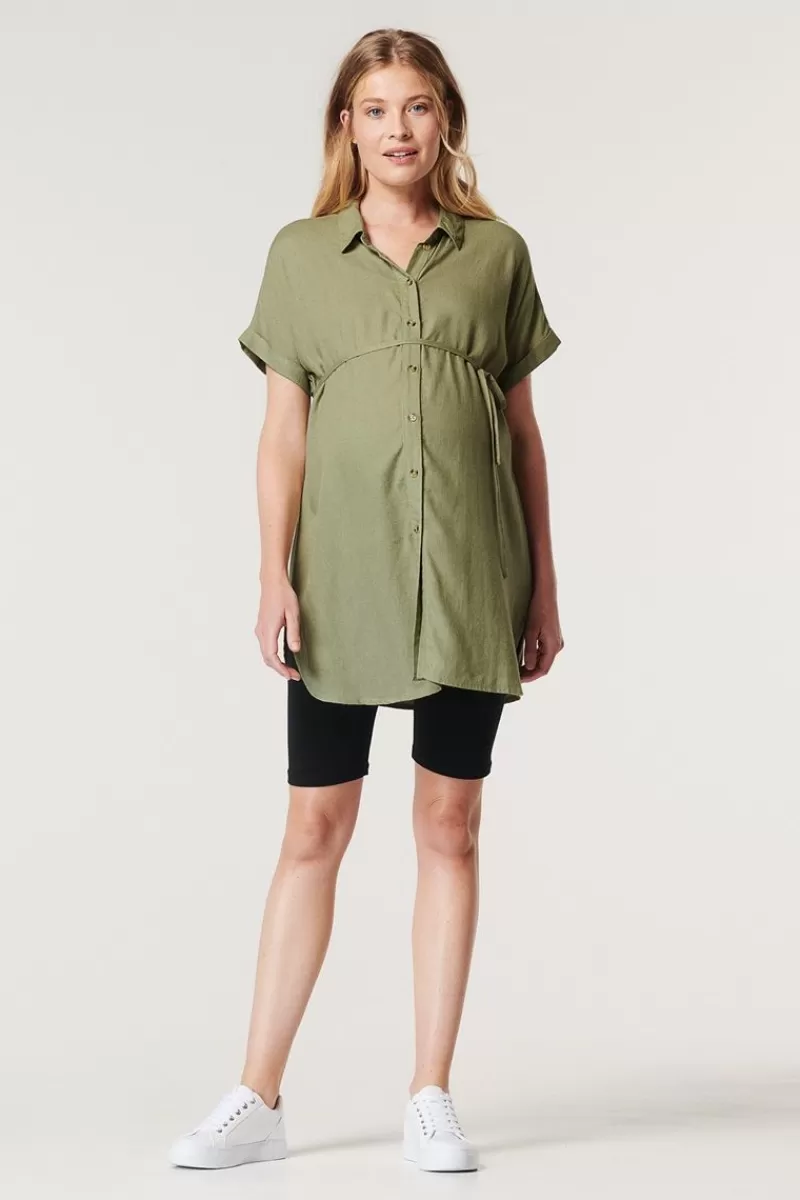 Noppies Blusen | Blusen & Tuniken-Bluse -