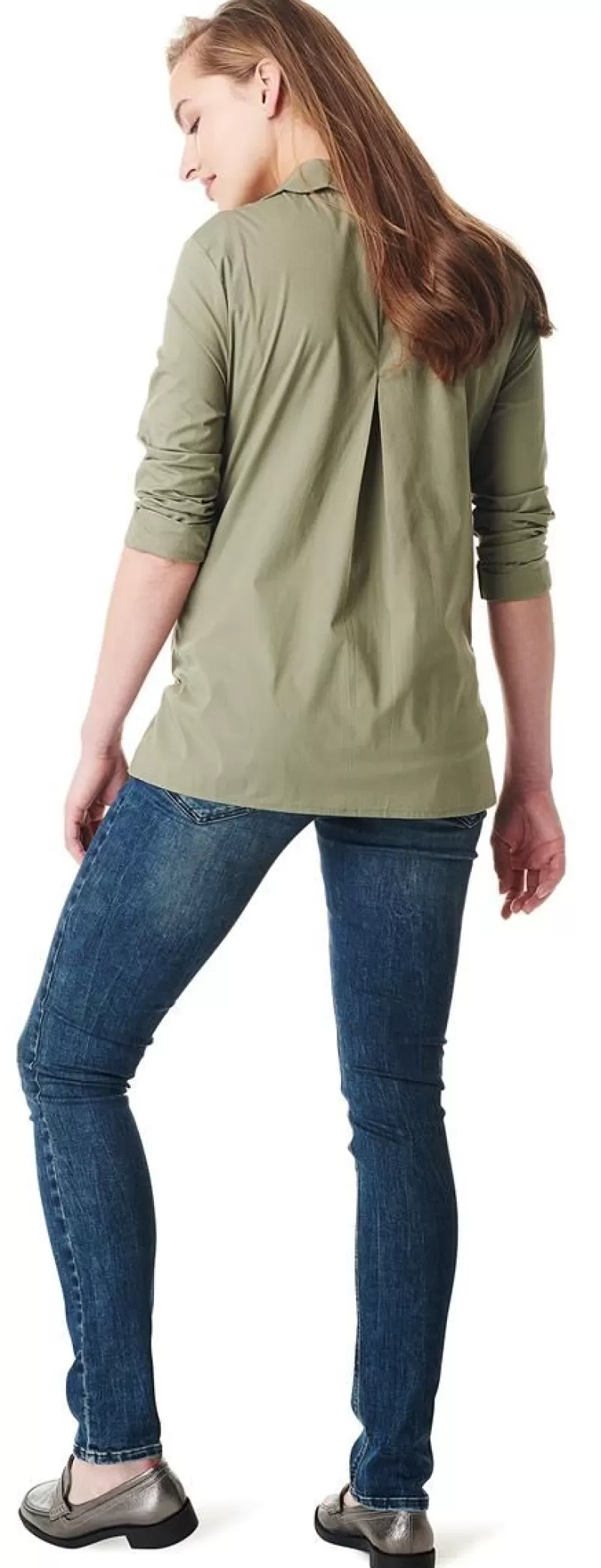 Noppies Blusen & Tuniken-Bluse -