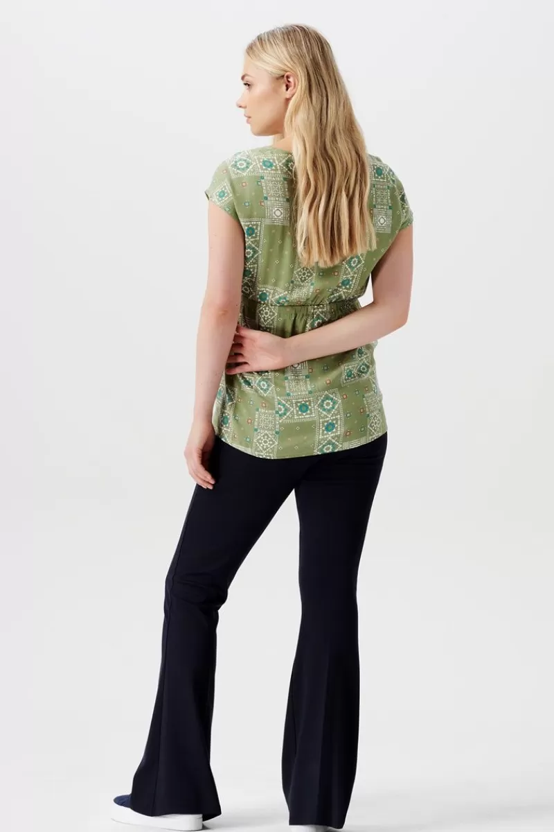 Noppies Blusen | Blusen & Tuniken-Bluse -