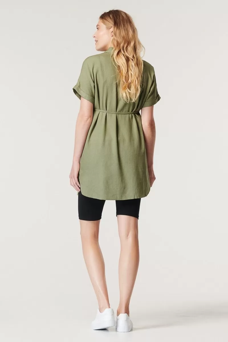 Noppies Blusen | Blusen & Tuniken-Bluse -