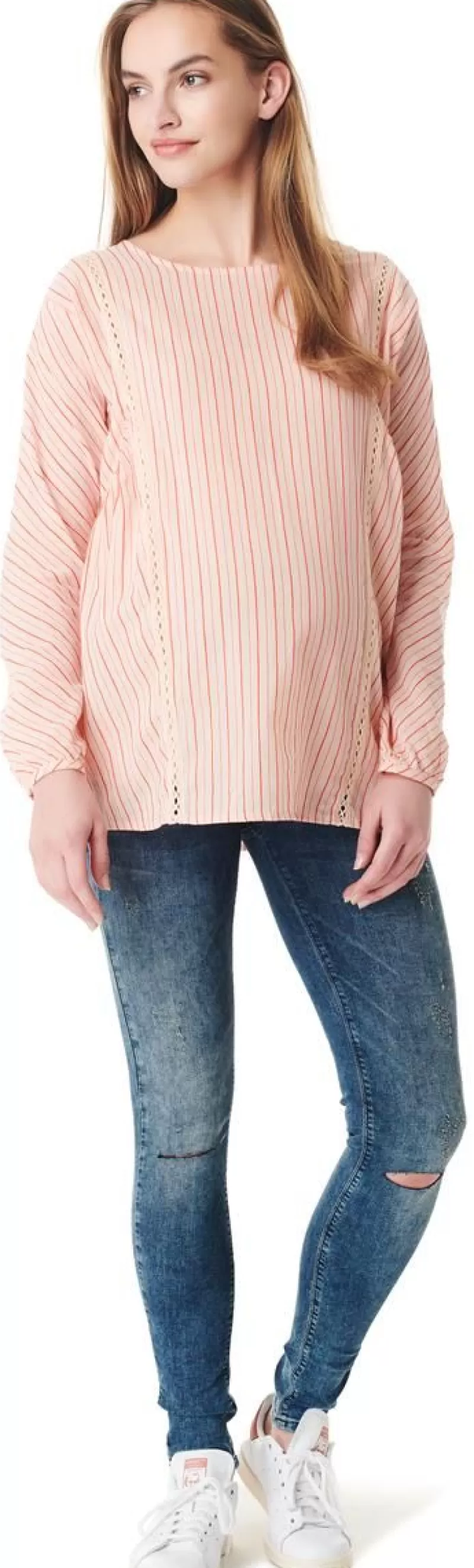 Noppies Blusen & Tuniken-Bluse -