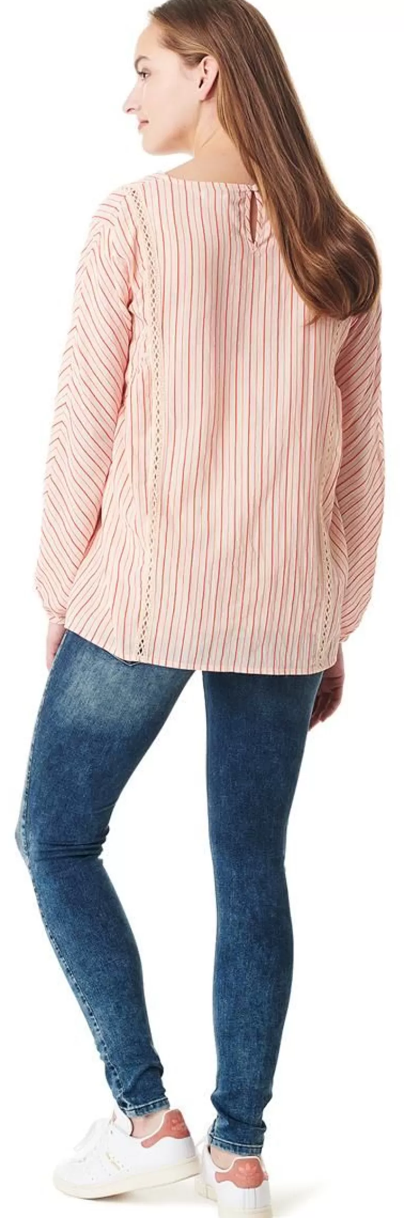 Noppies Blusen & Tuniken-Bluse -