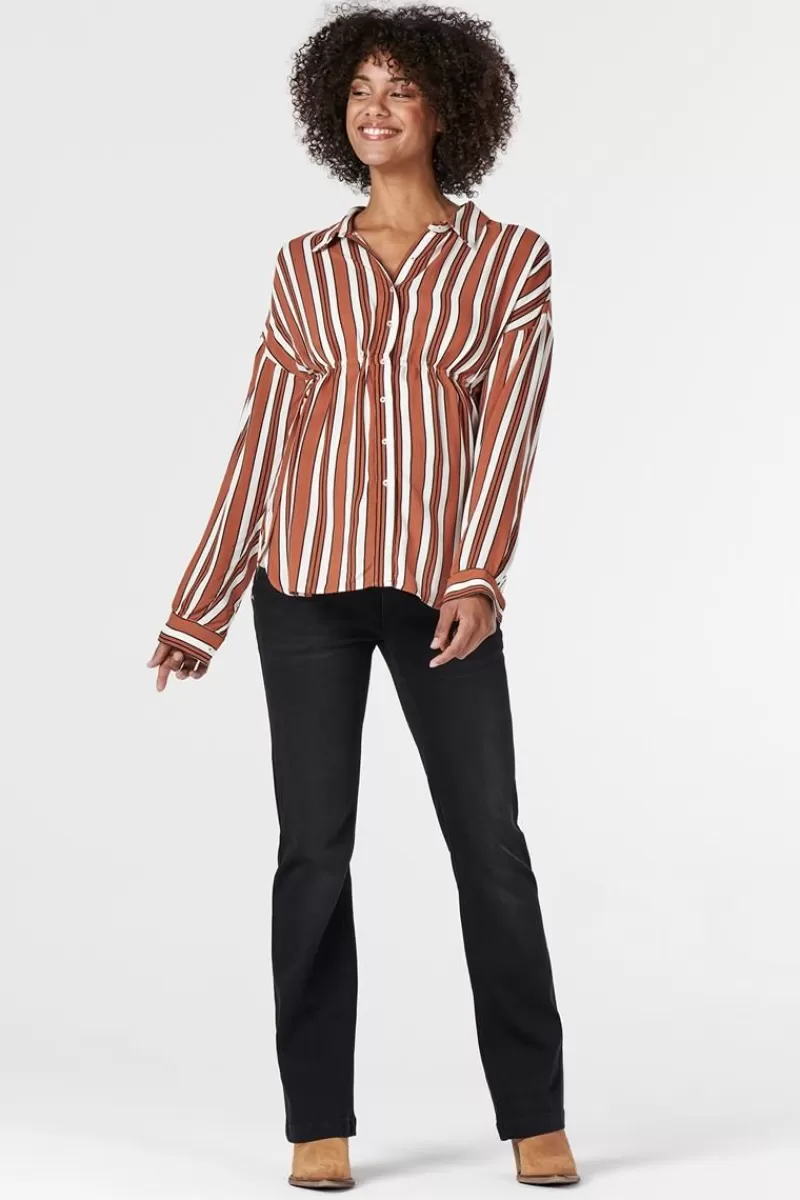 Noppies Blusen | Blusen & Tuniken-Bluse -