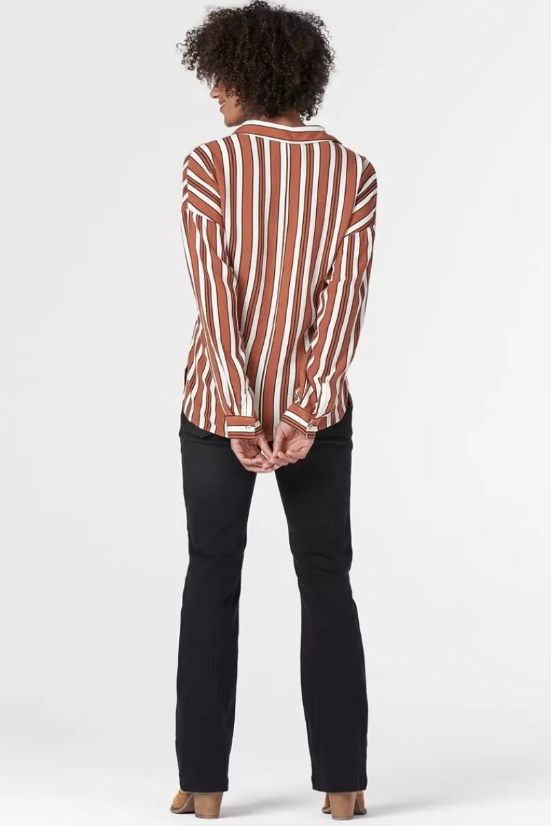 Noppies Blusen | Blusen & Tuniken-Bluse -