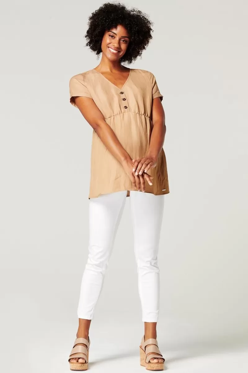 Noppies Blusen | Blusen & Tuniken-Bluse -