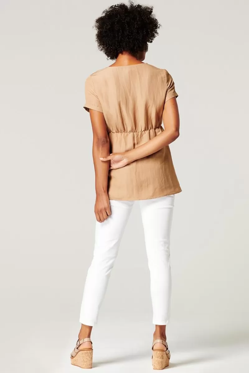 Noppies Blusen | Blusen & Tuniken-Bluse -