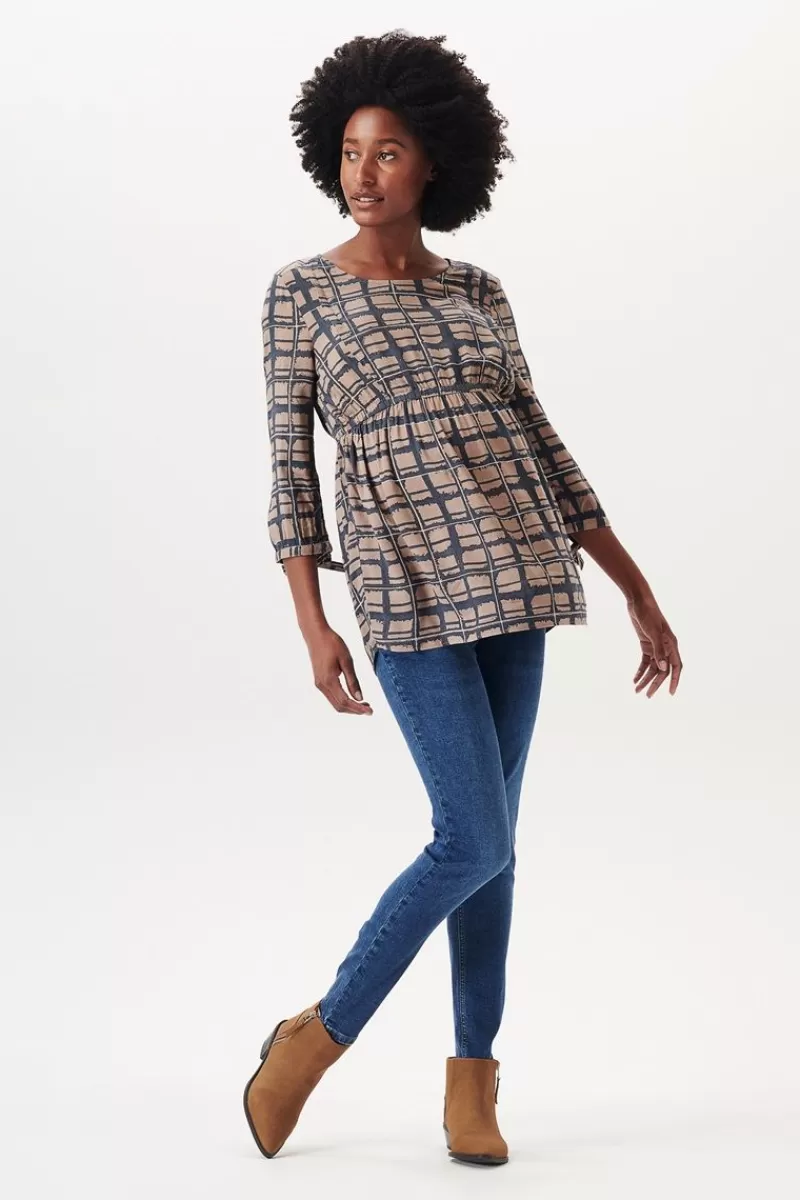 Noppies Blusen | Blusen & Tuniken-Bluse -