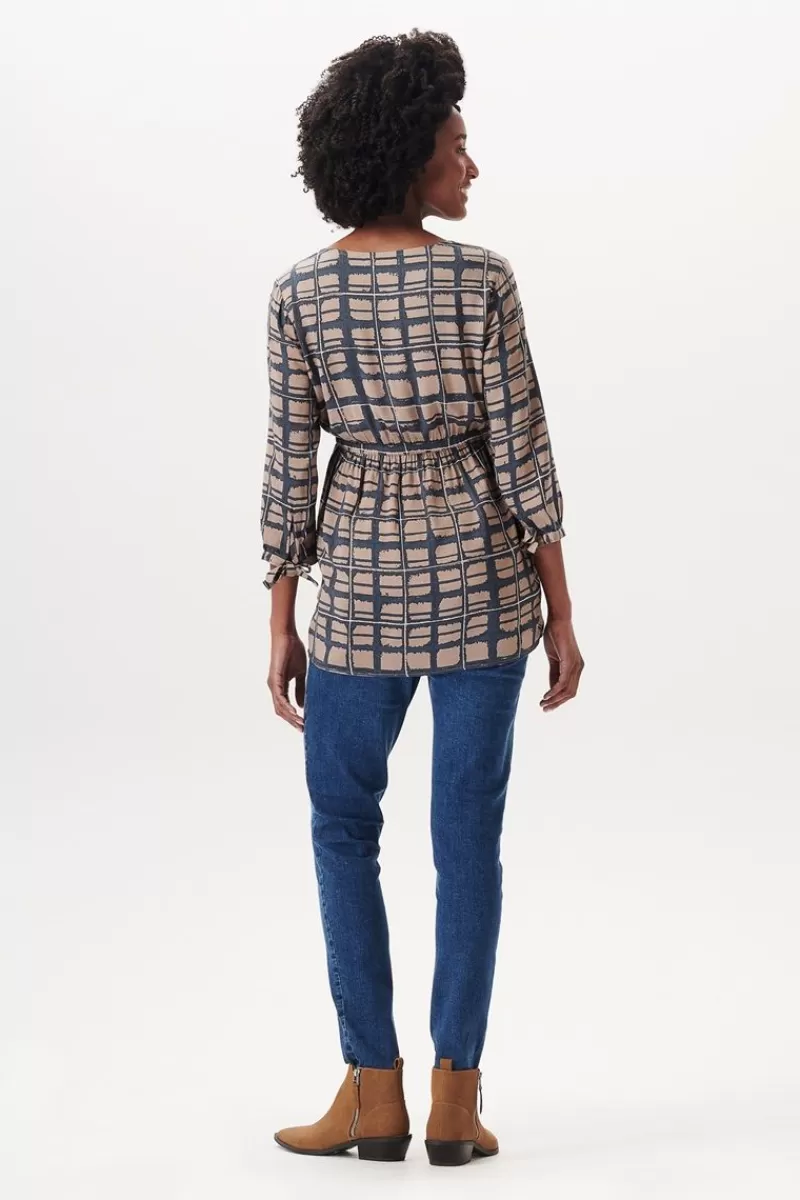 Noppies Blusen | Blusen & Tuniken-Bluse -