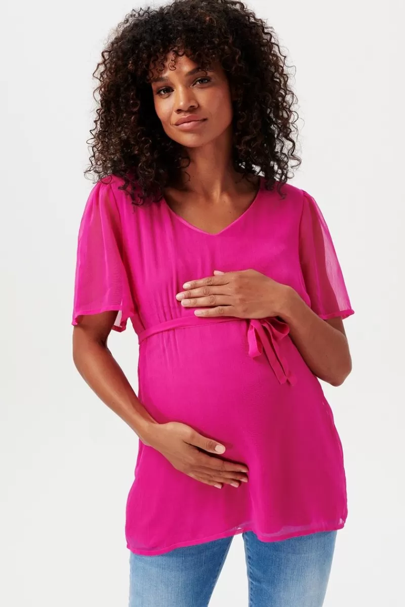 Noppies Blusen & Tuniken-Bluse Acton -