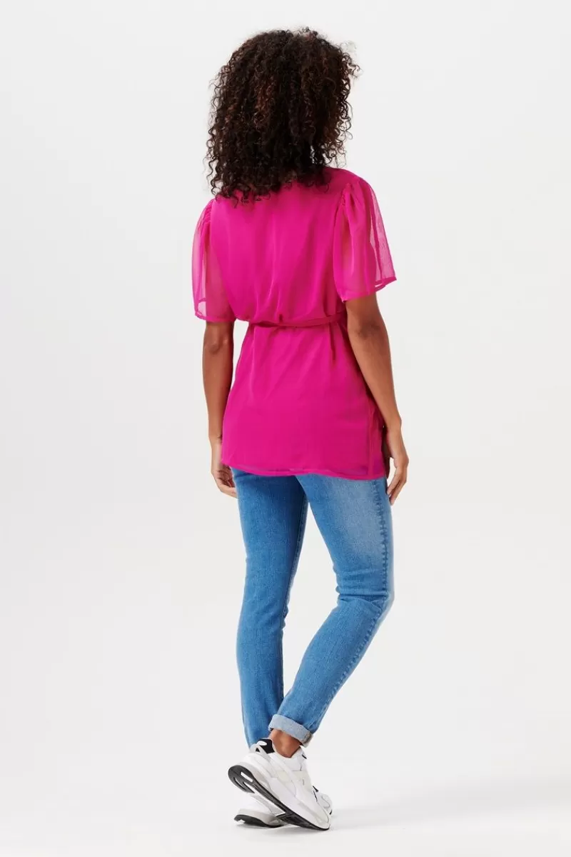 Noppies Blusen & Tuniken-Bluse Acton -