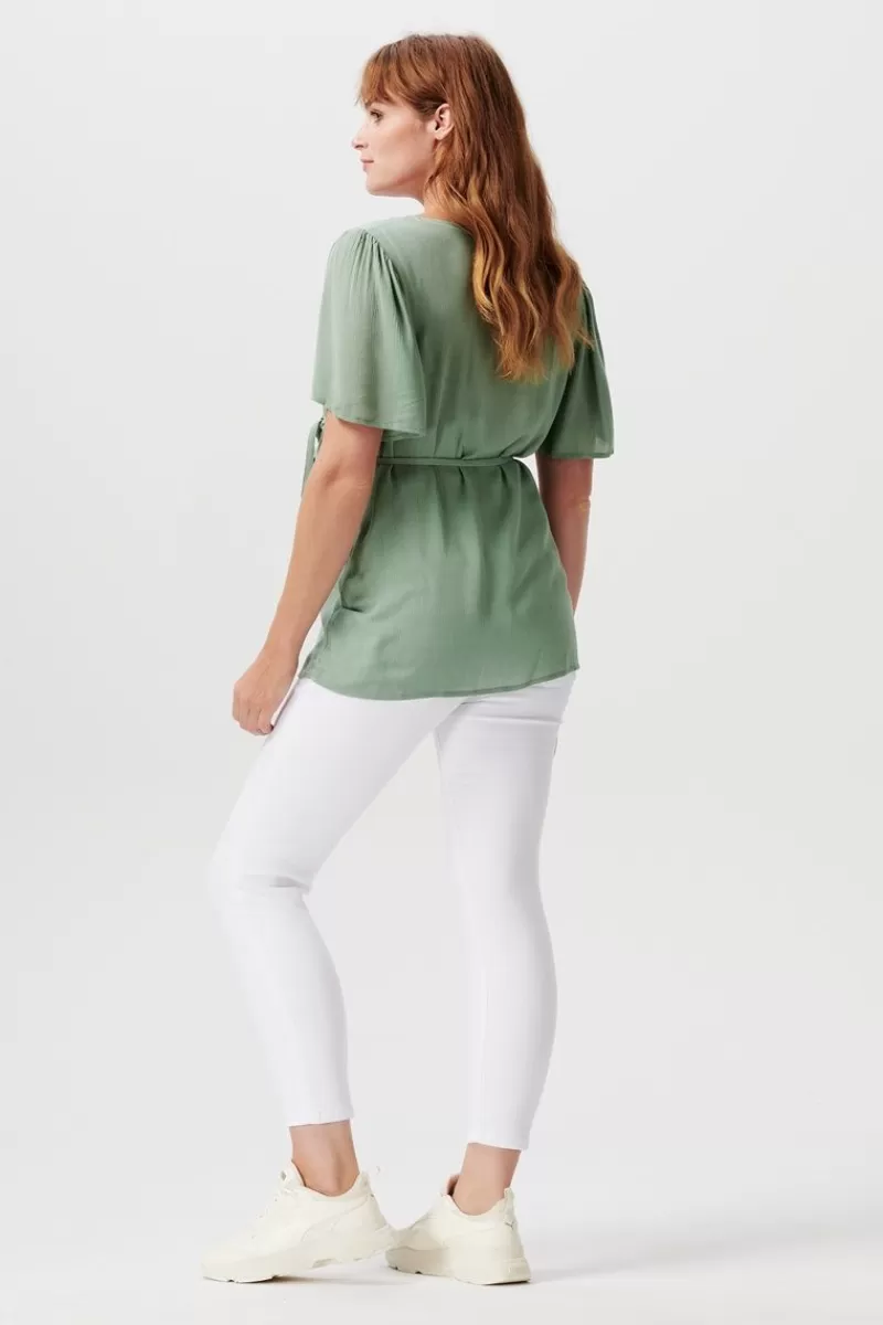 Noppies Blusen & Tuniken-Bluse Acton -
