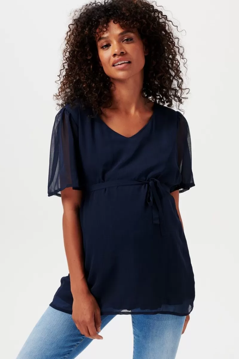 Noppies Blusen & Tuniken-Bluse Acton -