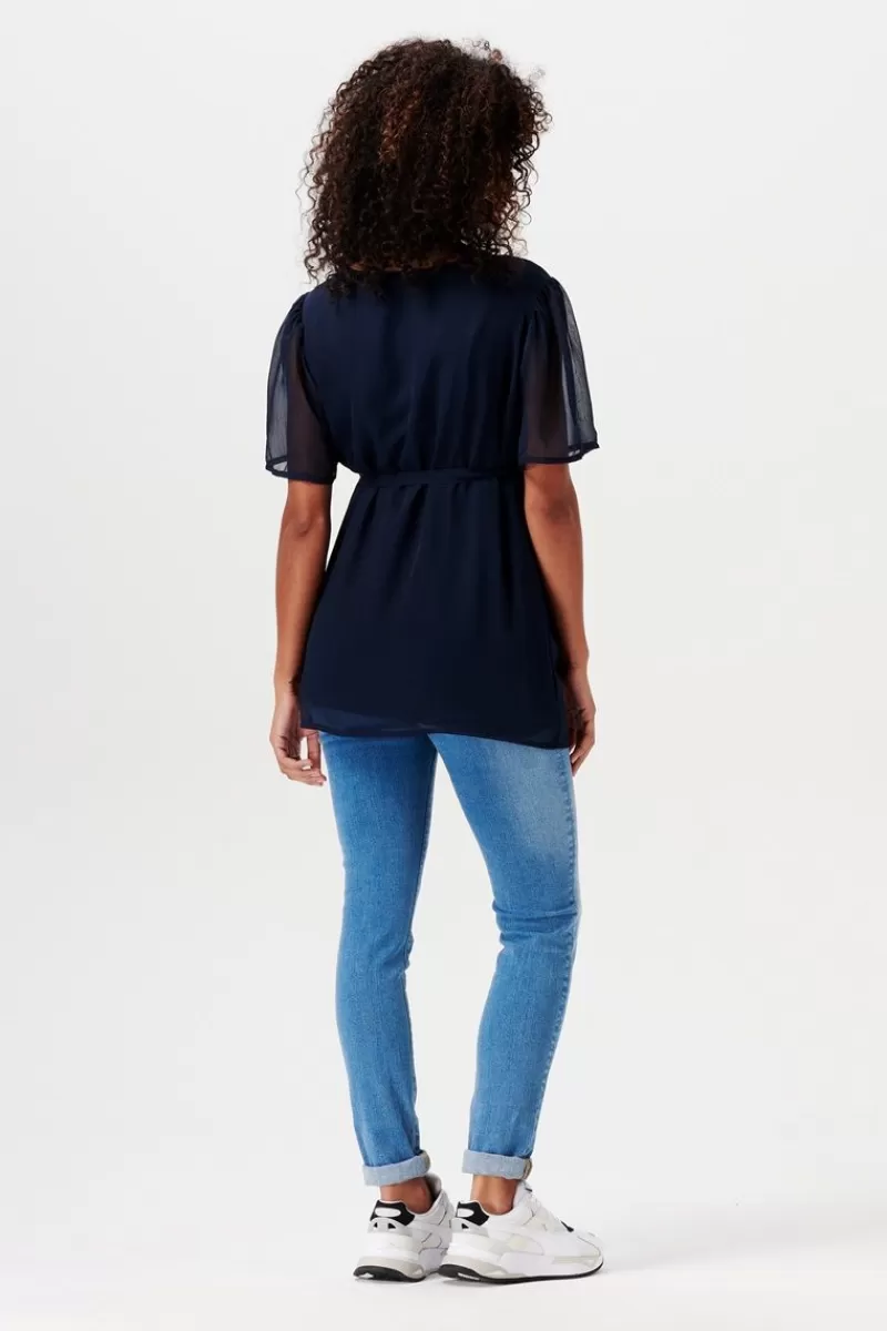 Noppies Blusen & Tuniken-Bluse Acton -