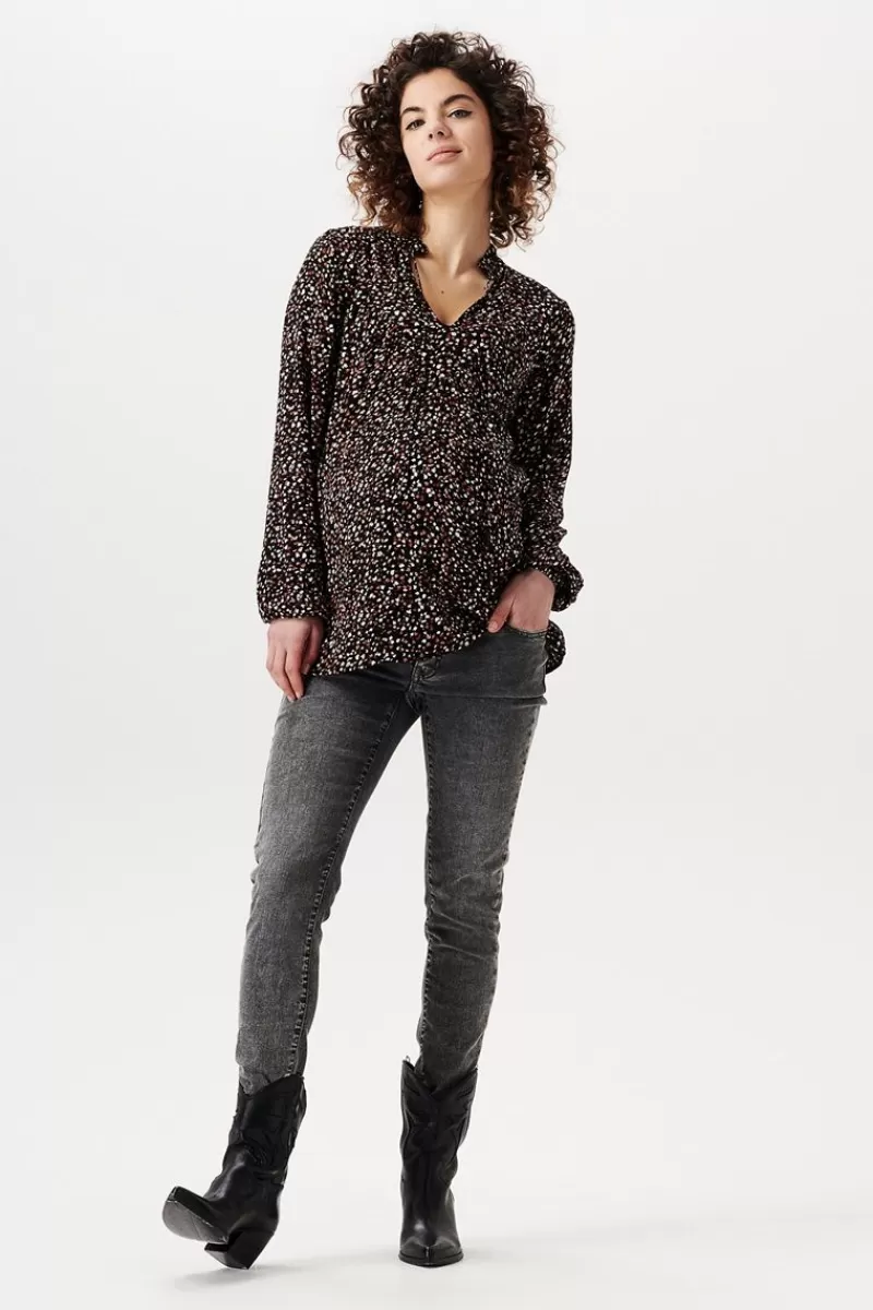 Noppies Blusen & Tuniken-Bluse Amble -