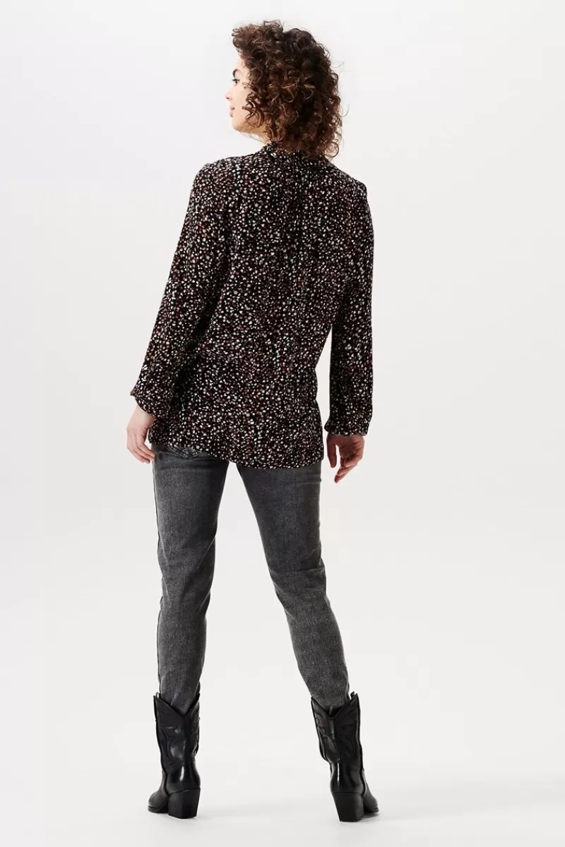 Noppies Blusen & Tuniken-Bluse Amble -
