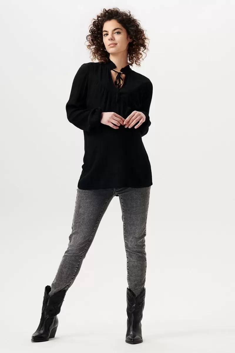 Noppies Blusen & Tuniken-Bluse Ansty -