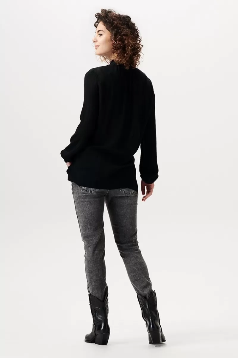 Noppies Blusen & Tuniken-Bluse Ansty -