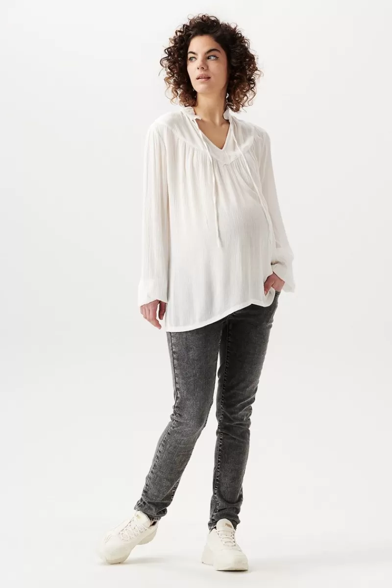 Noppies Blusen & Tuniken-Bluse Ansty -