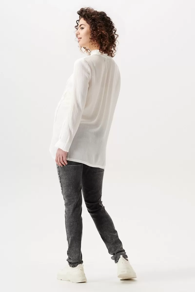 Noppies Blusen & Tuniken-Bluse Ansty -