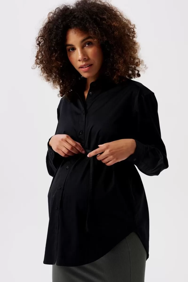 Noppies Blusen | Blusen & Tuniken-Bluse Arles -