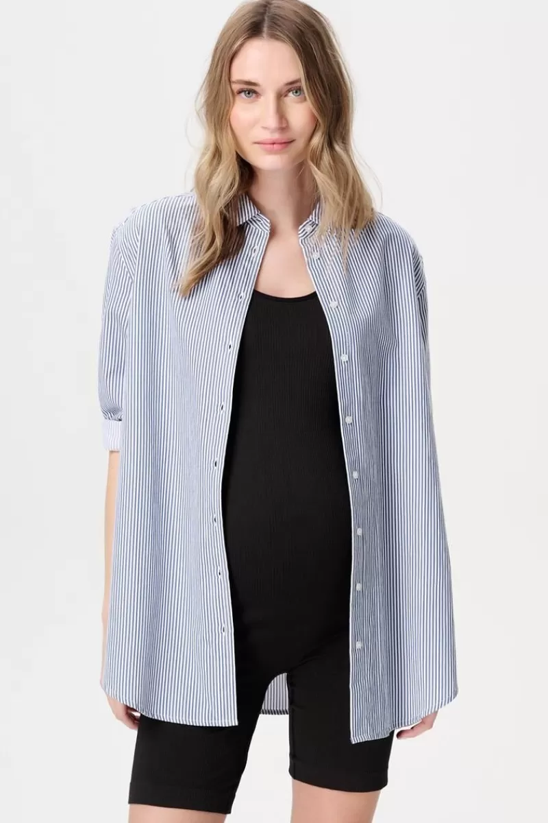 Noppies Blusen | Blusen & Tuniken-Bluse Arles -