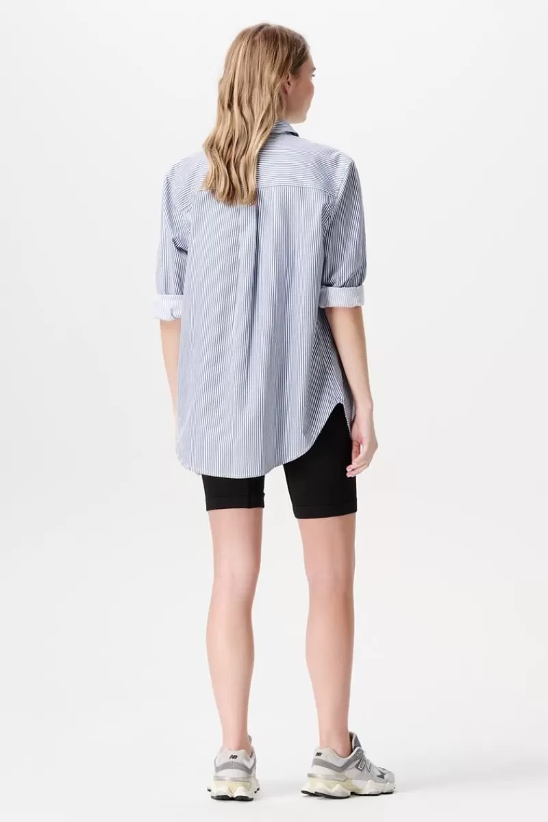 Noppies Blusen | Blusen & Tuniken-Bluse Arles -