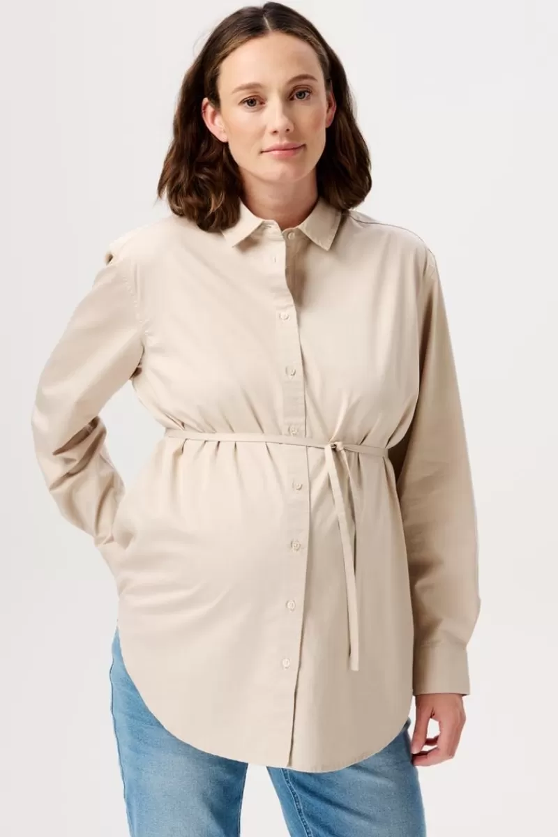 Noppies Blusen | Blusen & Tuniken-Bluse Arles -