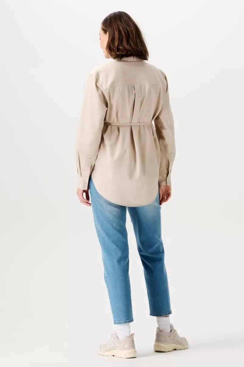 Noppies Blusen | Blusen & Tuniken-Bluse Arles -