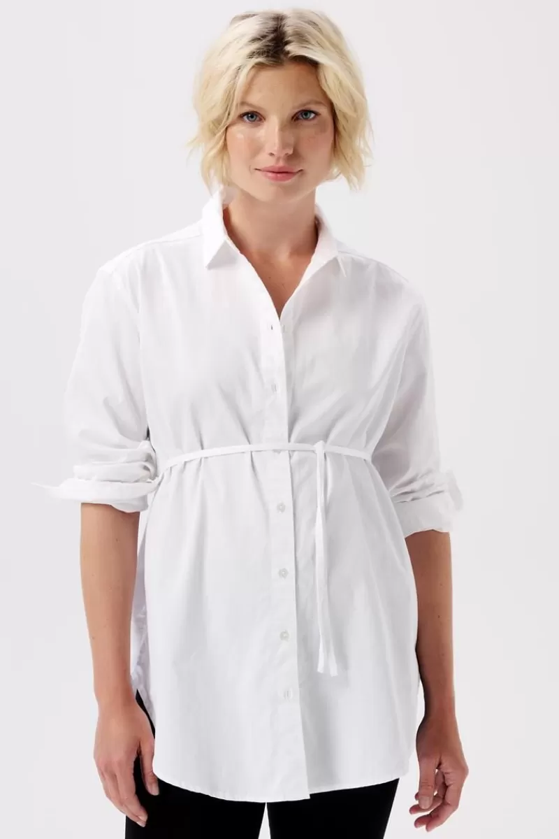 Noppies Blusen | Blusen & Tuniken-Bluse Arles -