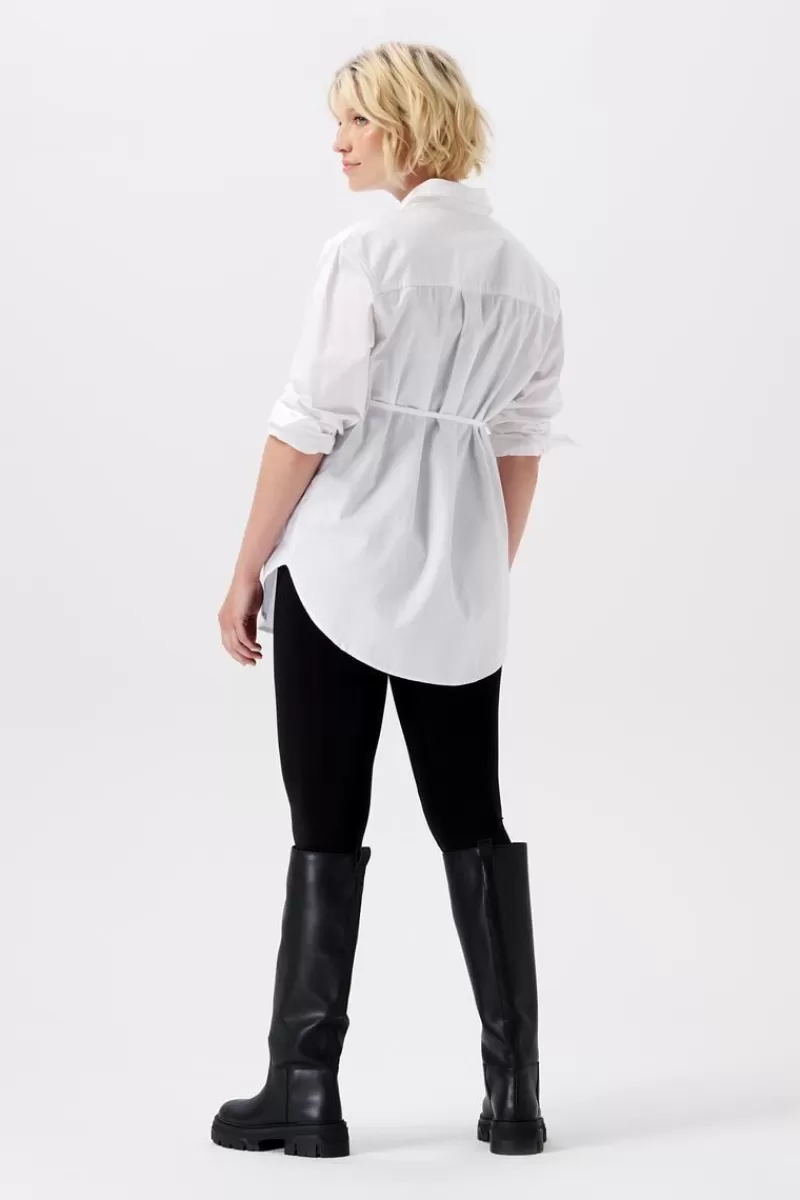Noppies Blusen | Blusen & Tuniken-Bluse Arles -