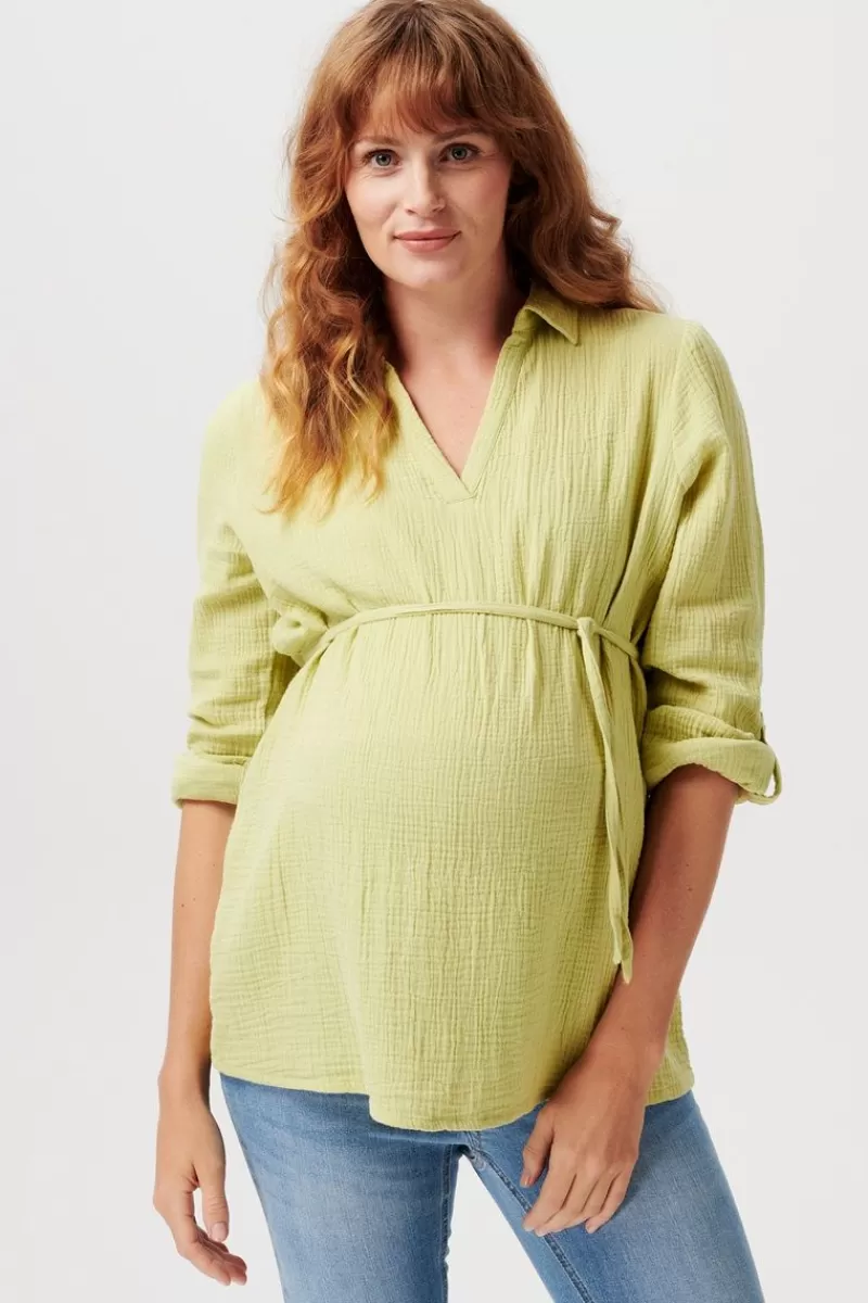 Noppies Blusen & Tuniken-Bluse Bima -