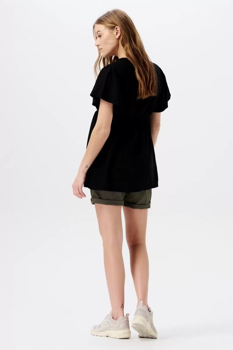Noppies Blusen | Blusen & Tuniken-Bluse Cotia -