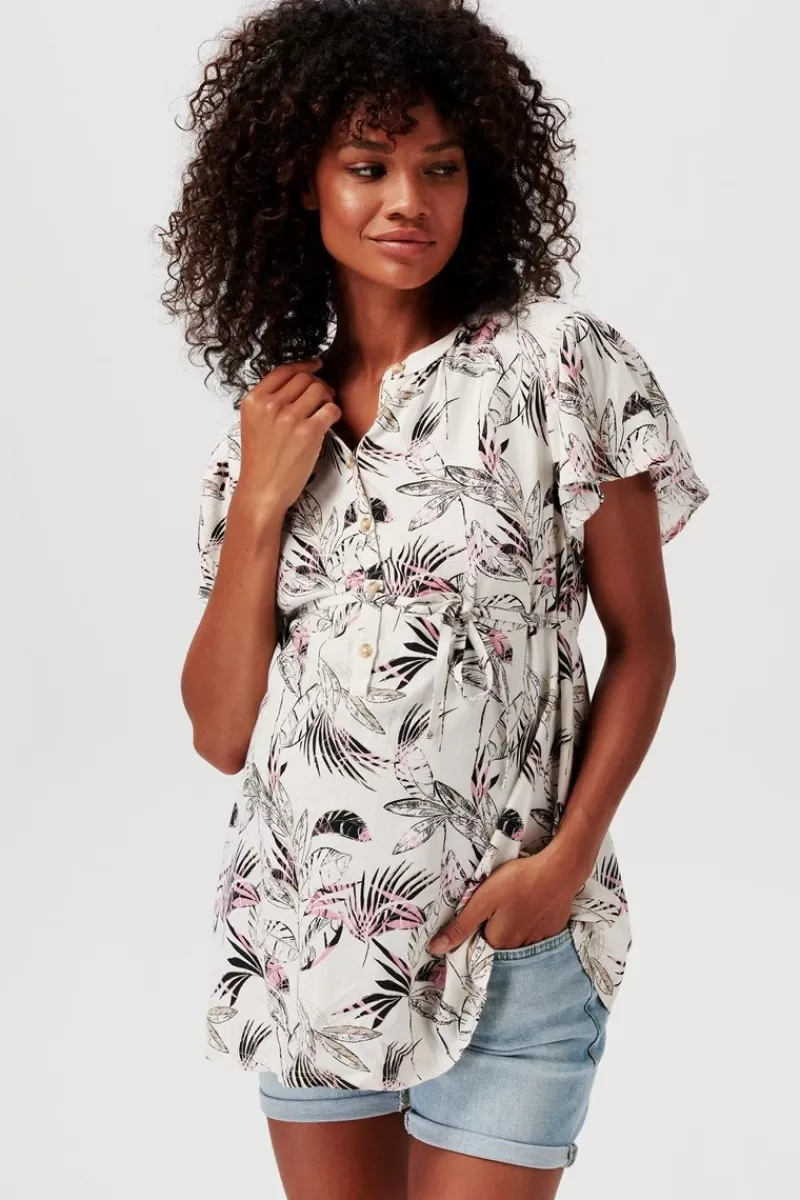 Noppies Blusen | Blusen & Tuniken-Bluse Cotia -