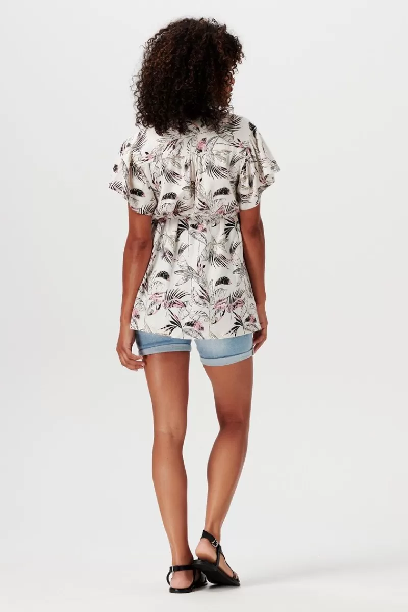 Noppies Blusen | Blusen & Tuniken-Bluse Cotia -