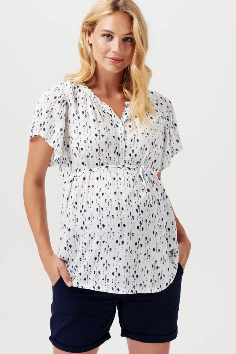 Noppies Blusen | Blusen & Tuniken-Bluse Duzce -