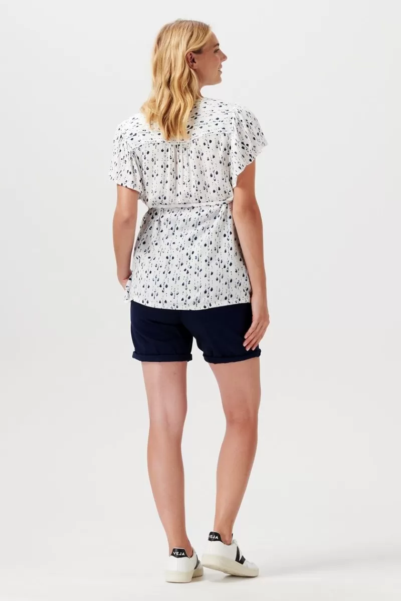 Noppies Blusen | Blusen & Tuniken-Bluse Duzce -