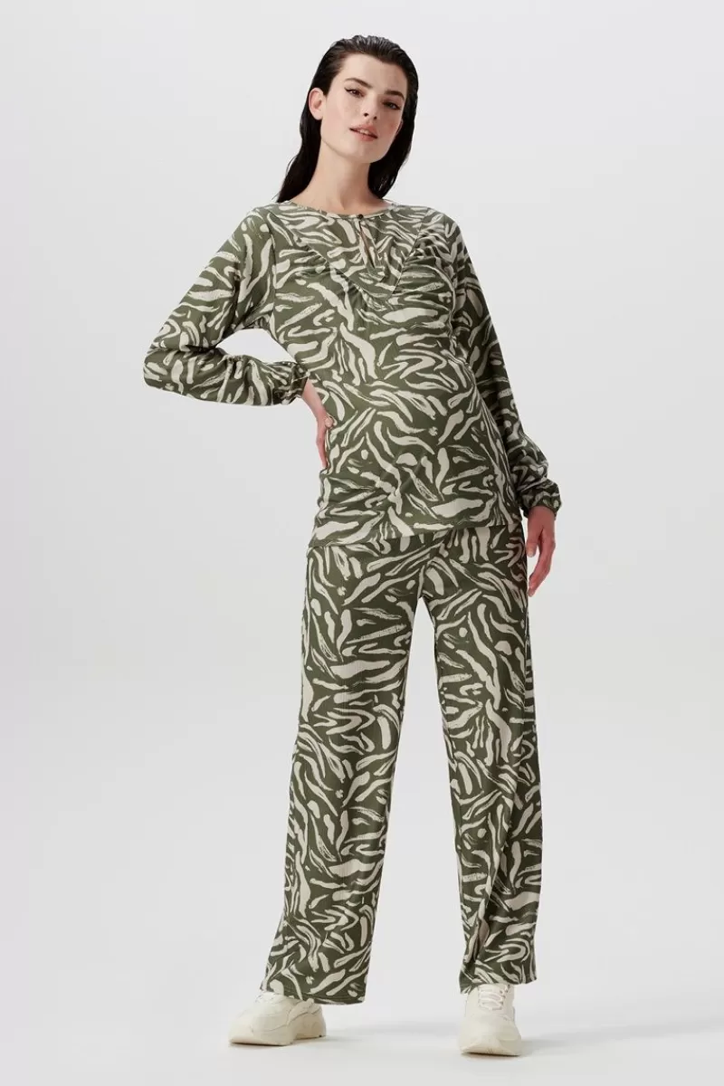 Noppies Blusen & Tuniken-Bluse Edgemore -