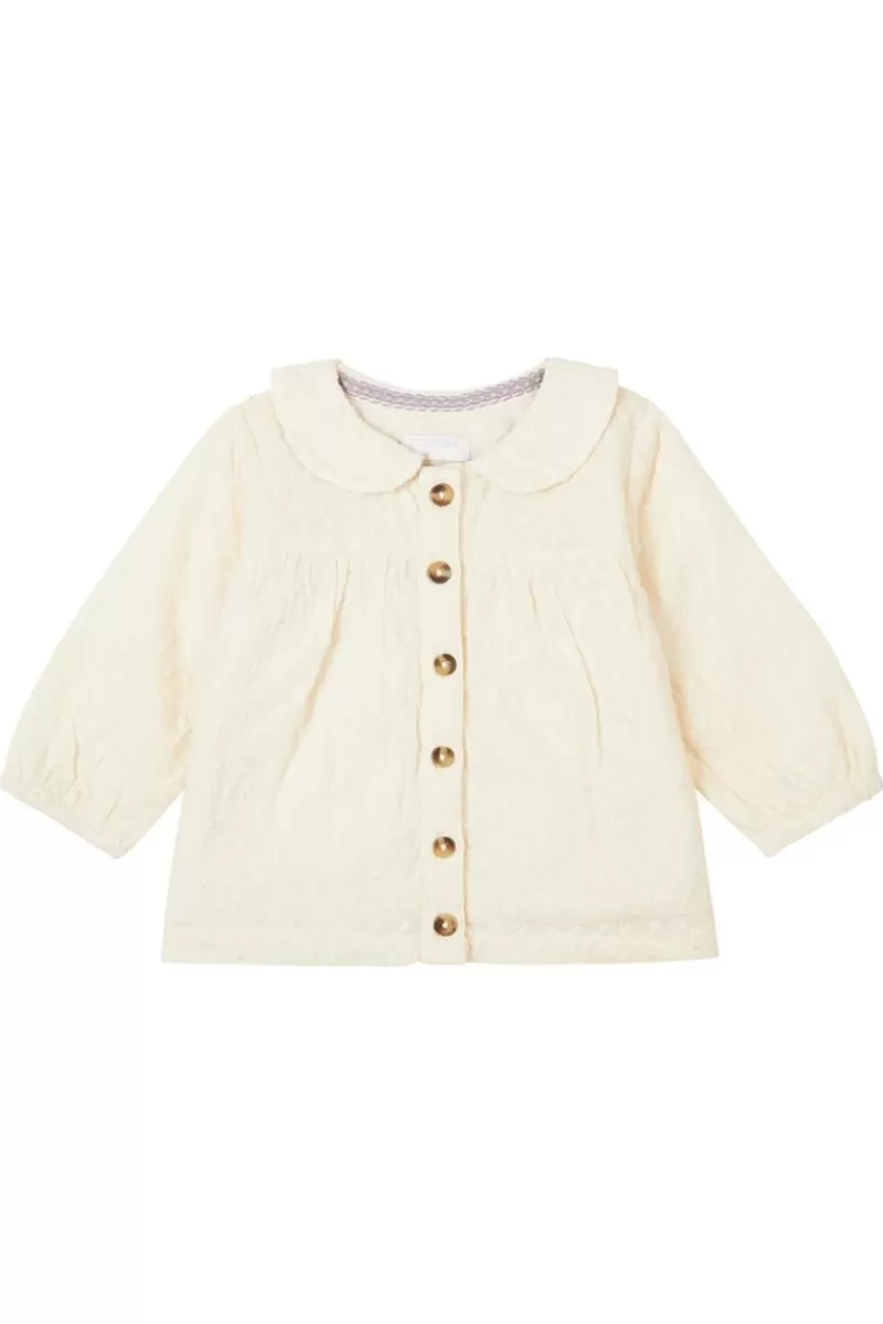 Noppies Shirts-Bluse Fabrezan -