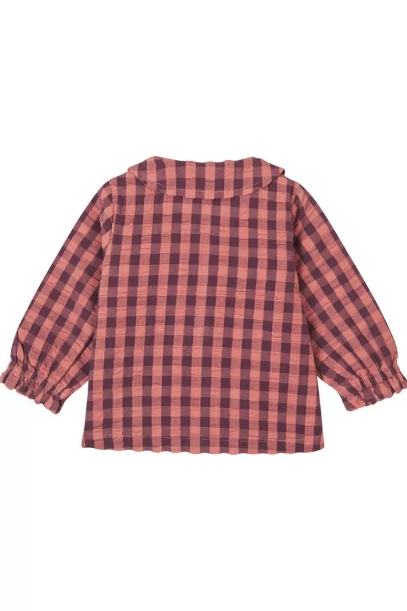 Noppies Shirts-Bluse Ferreira -